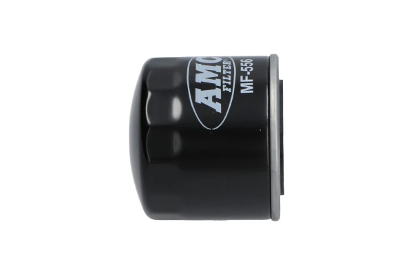 Fuel Filter MF-556