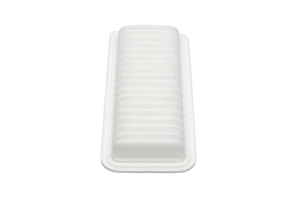 Air Filter DA-797