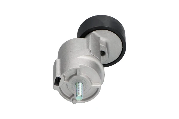 Kavo Parts DTP-3006 Tensioner Pulley, V-ribbed belt