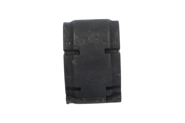 Mounting, stabiliser bar SBS-4580