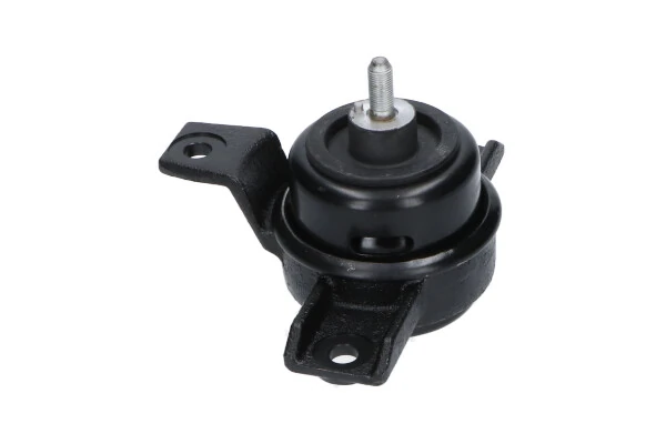 Mounting, engine EEM-10059