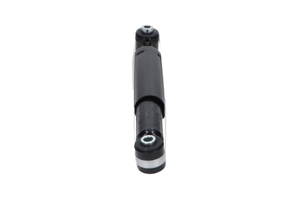 Shock Absorber SSA-10738