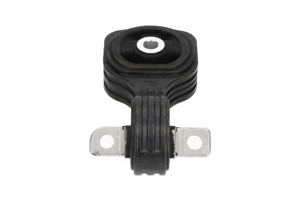 Mounting, engine EEM-2026