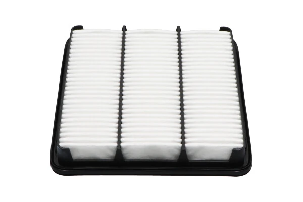 Air Filter DA-746