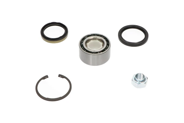 Wheel Bearing Kit WBK-8505