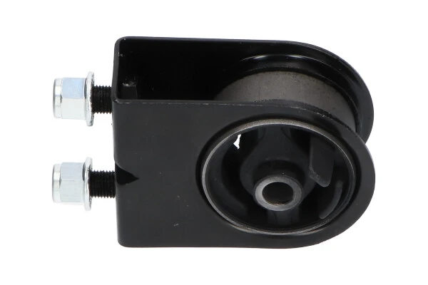 Mounting, engine EEM-4544