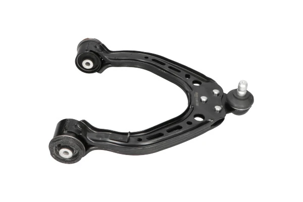 Control/Trailing Arm, wheel suspension SCA-10021