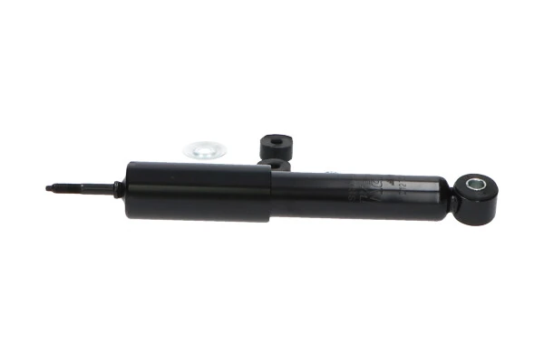 Shock Absorber SSA-6545