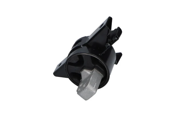 Mounting, engine EEM-4075