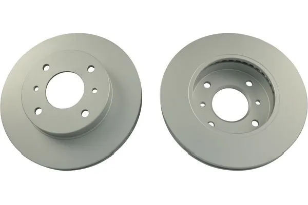 Brake Disc BR-6729-C