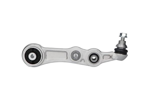 Control/Trailing Arm, wheel suspension SCA-10385