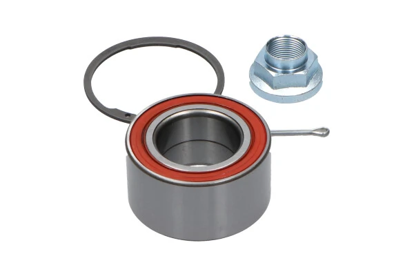 Wheel Bearing Kit WBK-3023