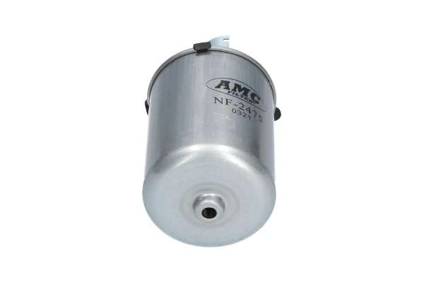 Fuel Filter NF-2475