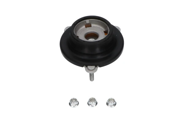 Suspension Strut Support Mount SSM-10151