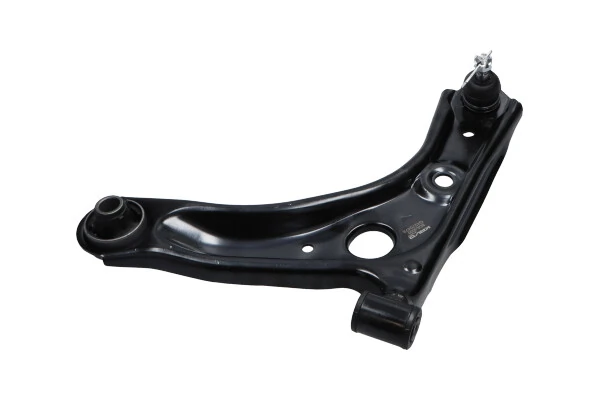 Control/Trailing Arm, wheel suspension SCA-9300