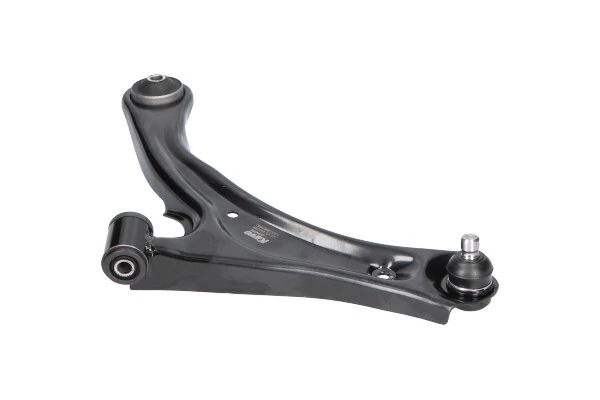 Control/Trailing Arm, wheel suspension SCA-8529