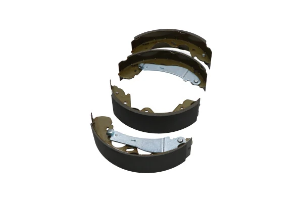 Brake Shoe Set KBS-7418