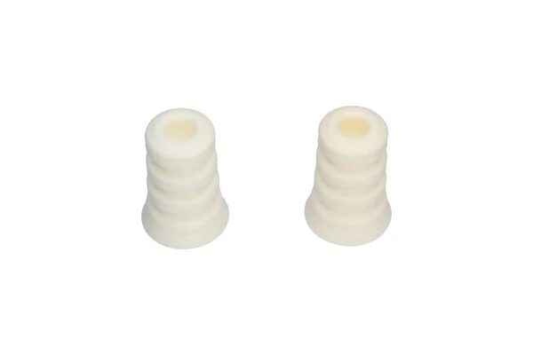 Kavo Parts SPK-10073 Dust Cover Kit, shock absorber