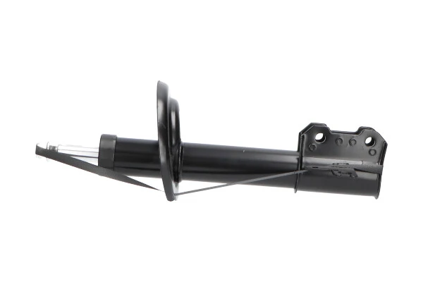 Shock Absorber SSA-10429