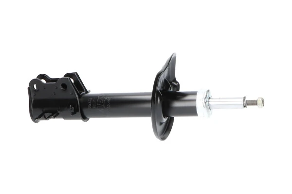 Shock Absorber SSA-10058