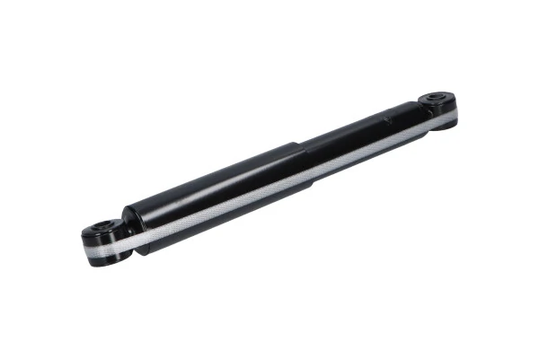 Shock Absorber SSA-11033