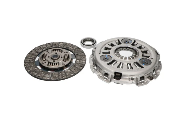 Kavo Parts CP-2157 Clutch Kit