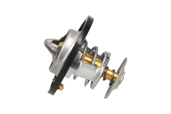 Thermostat, coolant TH-9009