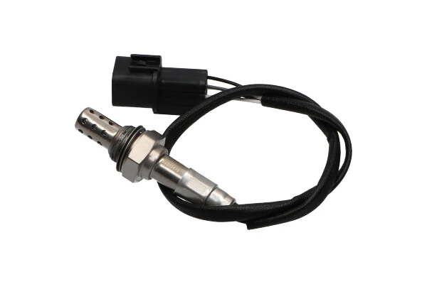 Oxygen Sensor EOS-3036