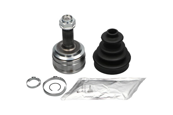 Joint Kit, drive shaft CV-2040