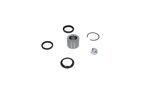 Wheel Bearing Kit WBK-8007