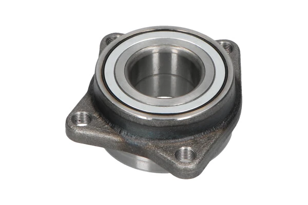 Wheel Bearing Kit WBH-5510