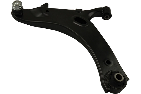Control/Trailing Arm, wheel suspension SCA-8036