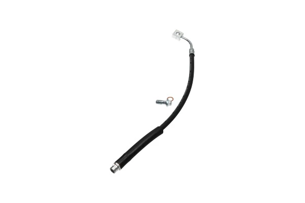 Kavo Parts BBH-1051 Brake Hose