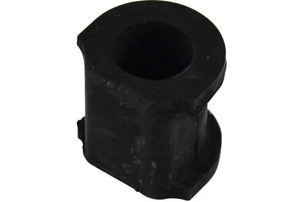 Mounting, stabiliser bar SBS-2004