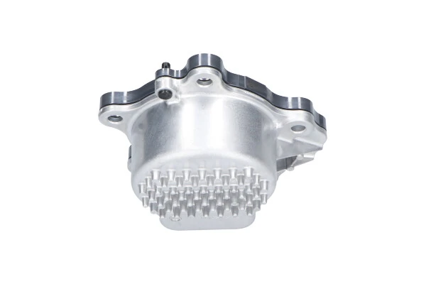 Kavo Parts TW-6003E Water Pump, engine cooling