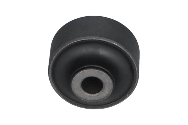 Mounting, control/trailing arm SCR-8506