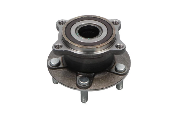 Wheel Bearing Kit WBH-5524