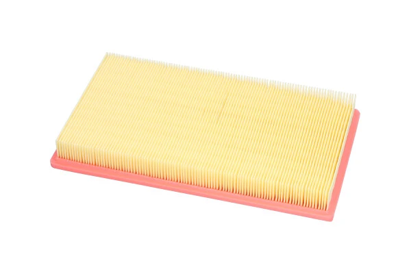 Air Filter MA-5614