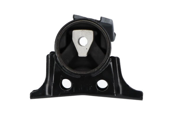 Mounting, engine EEM-3028