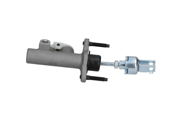 Master Cylinder, clutch CMC-9005