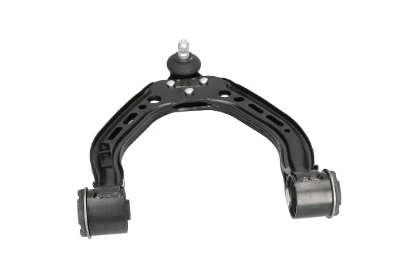 Control/Trailing Arm, wheel suspension SCA-10020