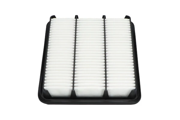 Air Filter DA-752