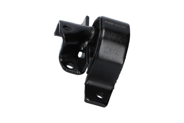 Mounting, engine EEM-6533