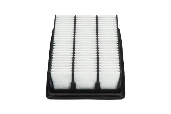 Air Filter HA-704