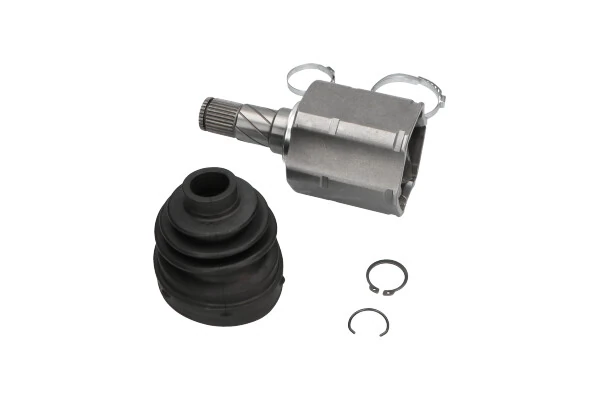 Kavo Parts CV-6578 Joint Kit, drive shaft