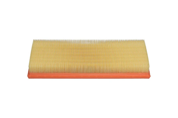 Kavo Parts TA-1161 Air Filter