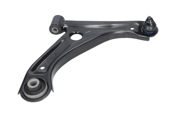 Control/Trailing Arm, wheel suspension SCA-10147