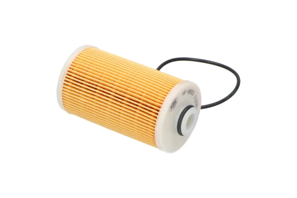 Fuel Filter HF-8853