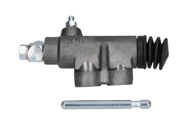 Slave Cylinder, clutch CCS-3006