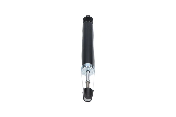 Kavo Parts SSA-11101 Shock Absorber
